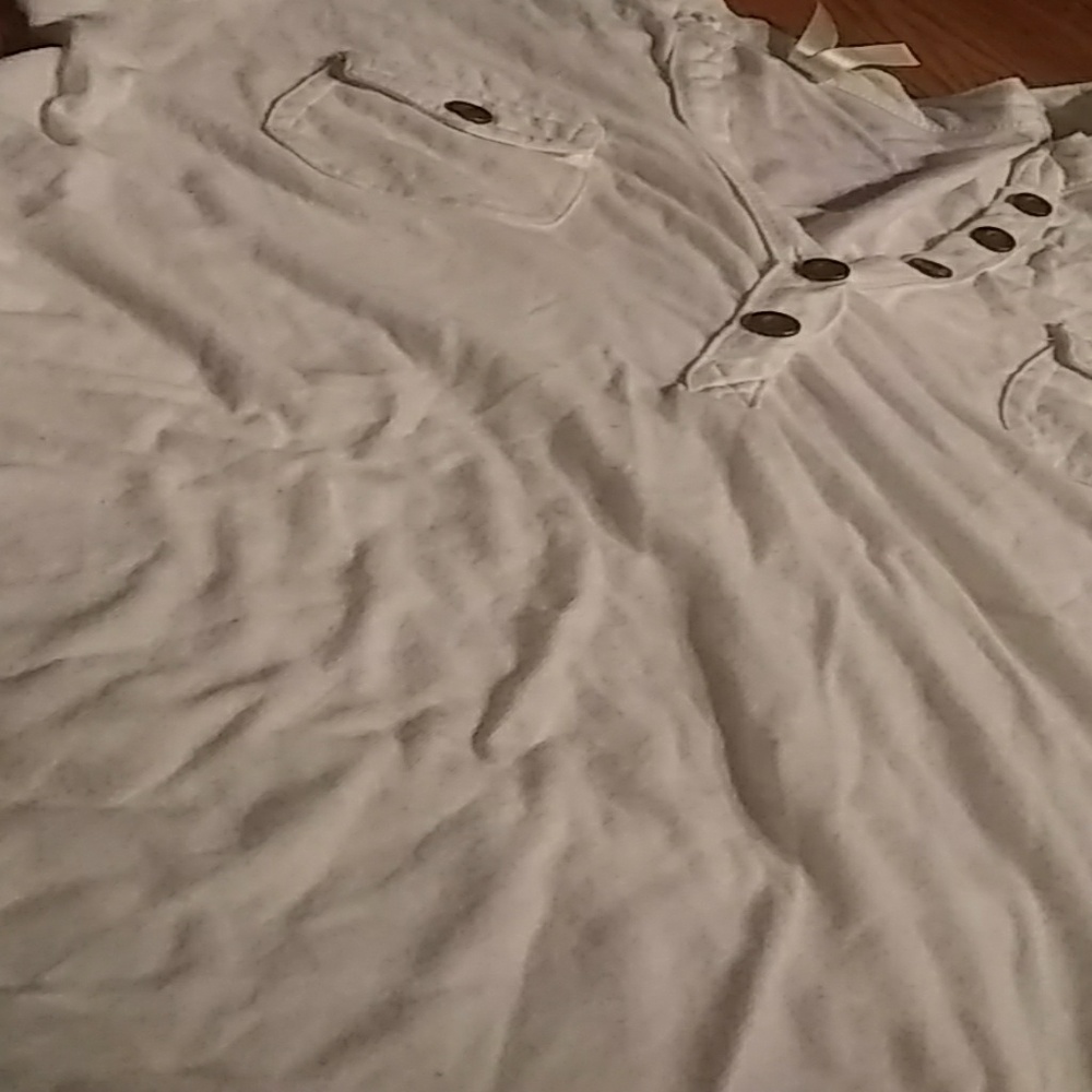 Top - Picture 2 of 4